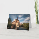 Recherche de hôtel vœux cartes Photographie