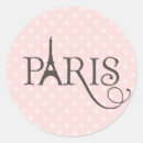 Recherche de chic parisien autocollants France