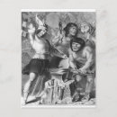 Recherche de enclume cartes postales Marteau