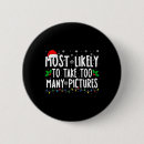 Recherche de film drôle badges Neige
