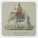 Recherche de ensuite autocollants L'inde