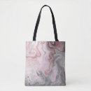 Zoek naar marmeren accessoires Marmering