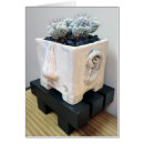 Zoek naar diana briefkaarten Vintage