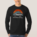Recherche de 4runner vêtements Patrimoine