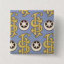 Recherche de papier peint badges Marbré