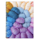 Recherche de crochet carnets Coloré