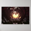 Zoek naar valentines kunst Hart
