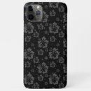 Zoek naar plain iphone hoesjes Zwart