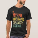 Recherche de garden hommes tshirts Moyen
