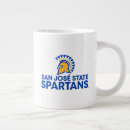Recherche de spartan tasses Sjsu