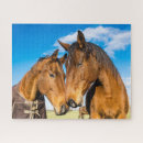 Recherche de amitié puzzles Amour