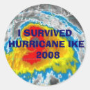 Recherche de radar autocollants Tempête