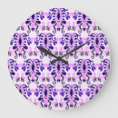 Recherche de ethnic horloges Motif