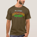 Recherche de boutique tshirts Anniversaire