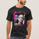 Zoek naar fanart kleding 4th of july