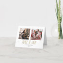 Recherche de peace vœux cartes Festif