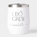 Recherche de allons y maison deco Pour elle