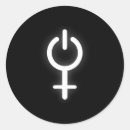 Recherche de l électronique autocollants Pour elle
