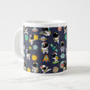 Recherche de caricatures tasses Pour enfants