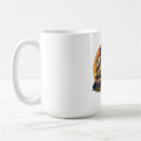 Recherche de empire romain antique tasses Italie