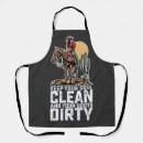 Recherche de bottes tabliers Cheval
