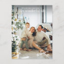 Recherche de gratitude cartes postales Pour eux