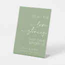 Recherche de vitrines posters Pour eux