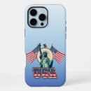 Recherche de statue iphone coques Statue de liberté