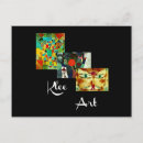 Recherche de paul klee cartes postales Bauhaus