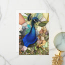 Recherche de mosaic cartes postales Abstrait