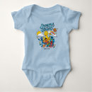 Recherche de street bébé vêtements Ernie