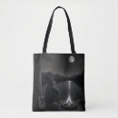 Recherche de randonneur sacs Pour tous