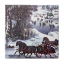 Recherche de bonnes fêtes carreaux Joyeux noël