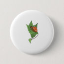 Zoek naar lieveheersbeestje buttons Dier