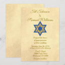 Recherche de juif mariage invitations Étoile de david