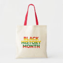 Recherche de mois sacs Pour tous