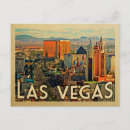 Recherche de casinos cartes postales Skyline
