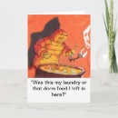 Zoek naar universiteits afstuderen kaarten Gelukwensen