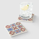 Recherche de tiles dessous de verres Pour eux