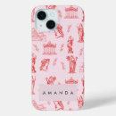 Recherche de le grec ancien iphone coques Grèce