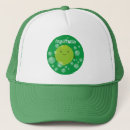Recherche de citron casquettes Agrumes