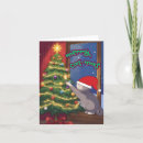 Recherche de boule noël cartes Boules de noël