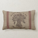 Recherche de sac coussins Brun