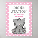 Recherche de chaton gris posters Pour elle