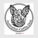 Recherche de dogs voiture autocollants Pour animaux