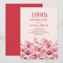 Recherche de lys invitations Floral