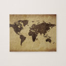 Recherche de du monde puzzles Horizontal