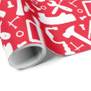 Recherche de travail papier cadeau Ouvrier
