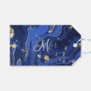 Zoek naar marble cadeau labels Edelsteen