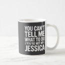Recherche de jessica tasses Populaire